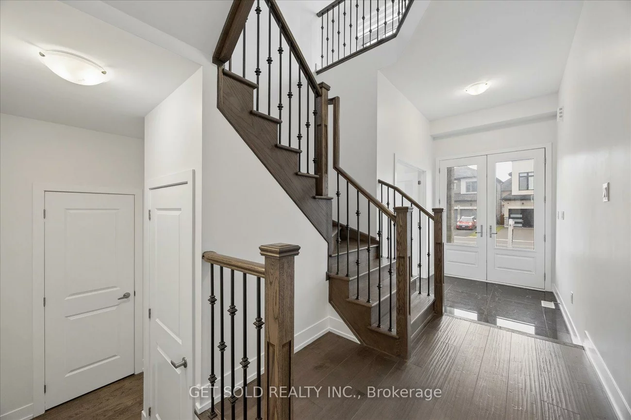 263, Factor, Kleinburg, Vaughan