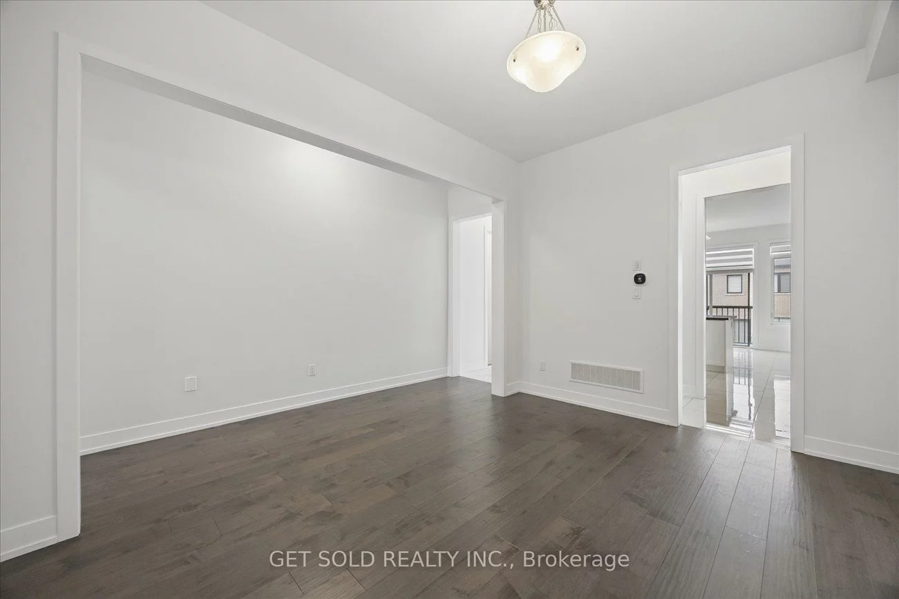 263, Factor, Kleinburg, Vaughan