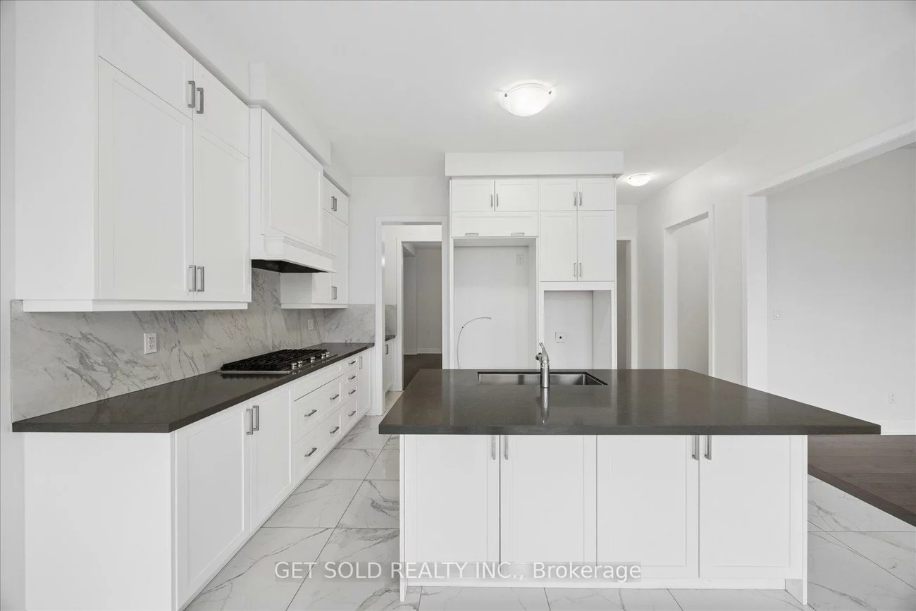 263, Factor, Kleinburg, Vaughan