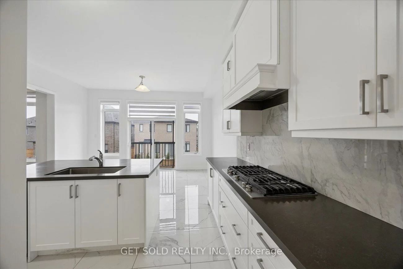 263, Factor, Kleinburg, Vaughan