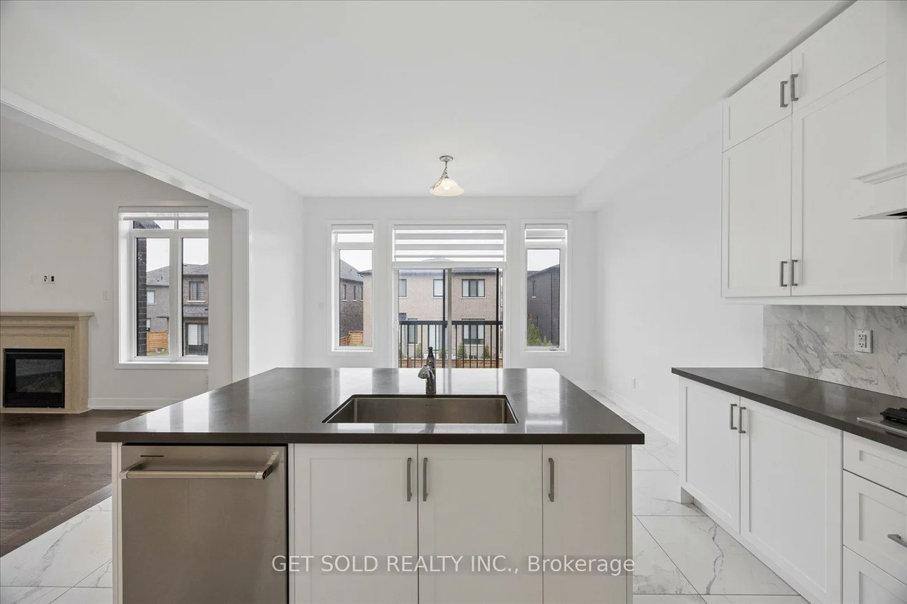 263, Factor, Kleinburg, Vaughan