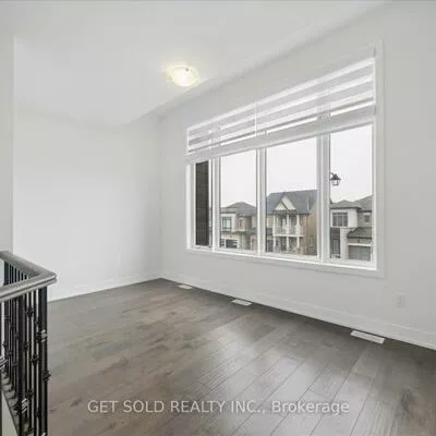 263, Factor, Kleinburg, Vaughan