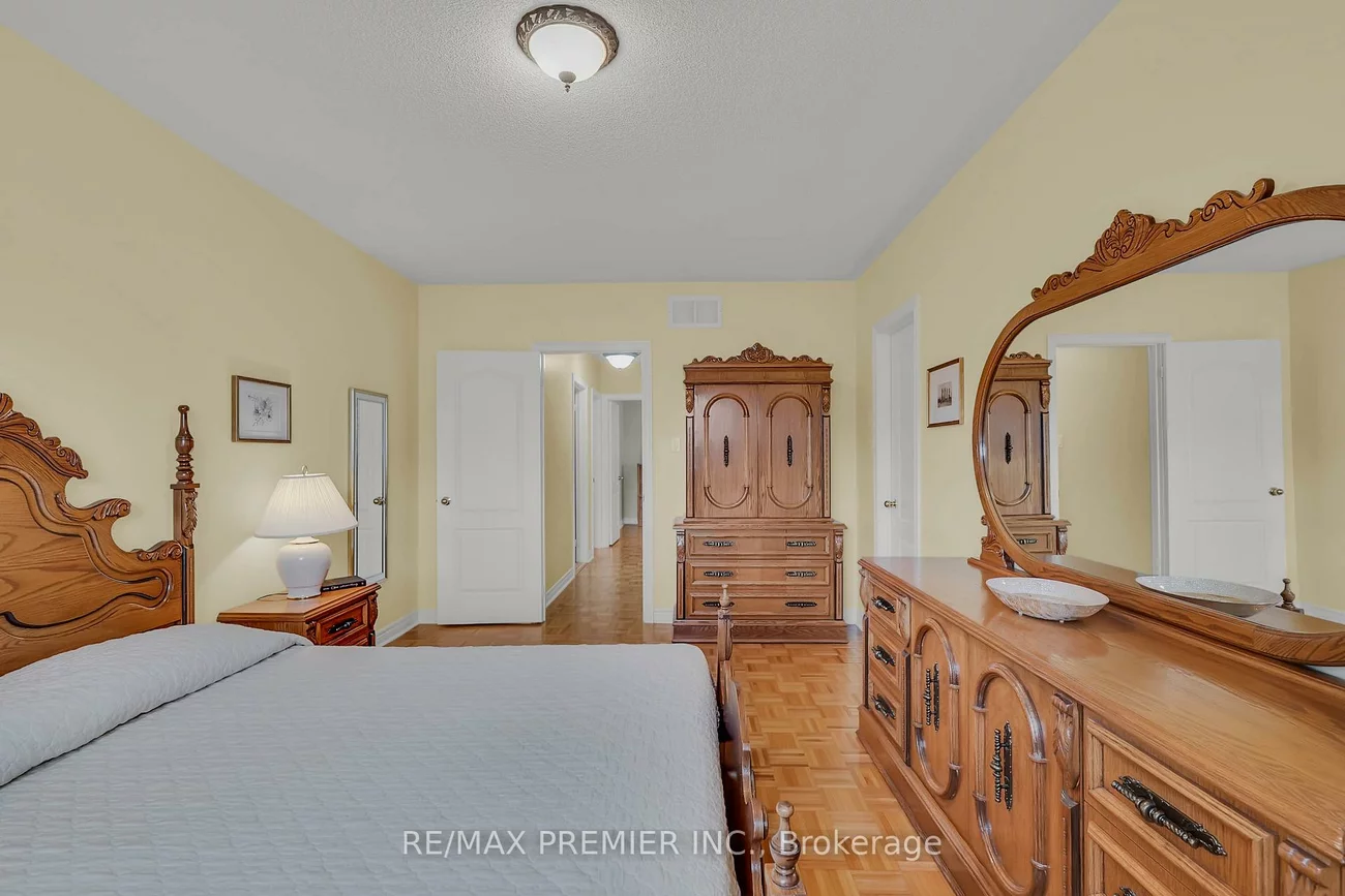 20, Drummond, Maple, Vaughan