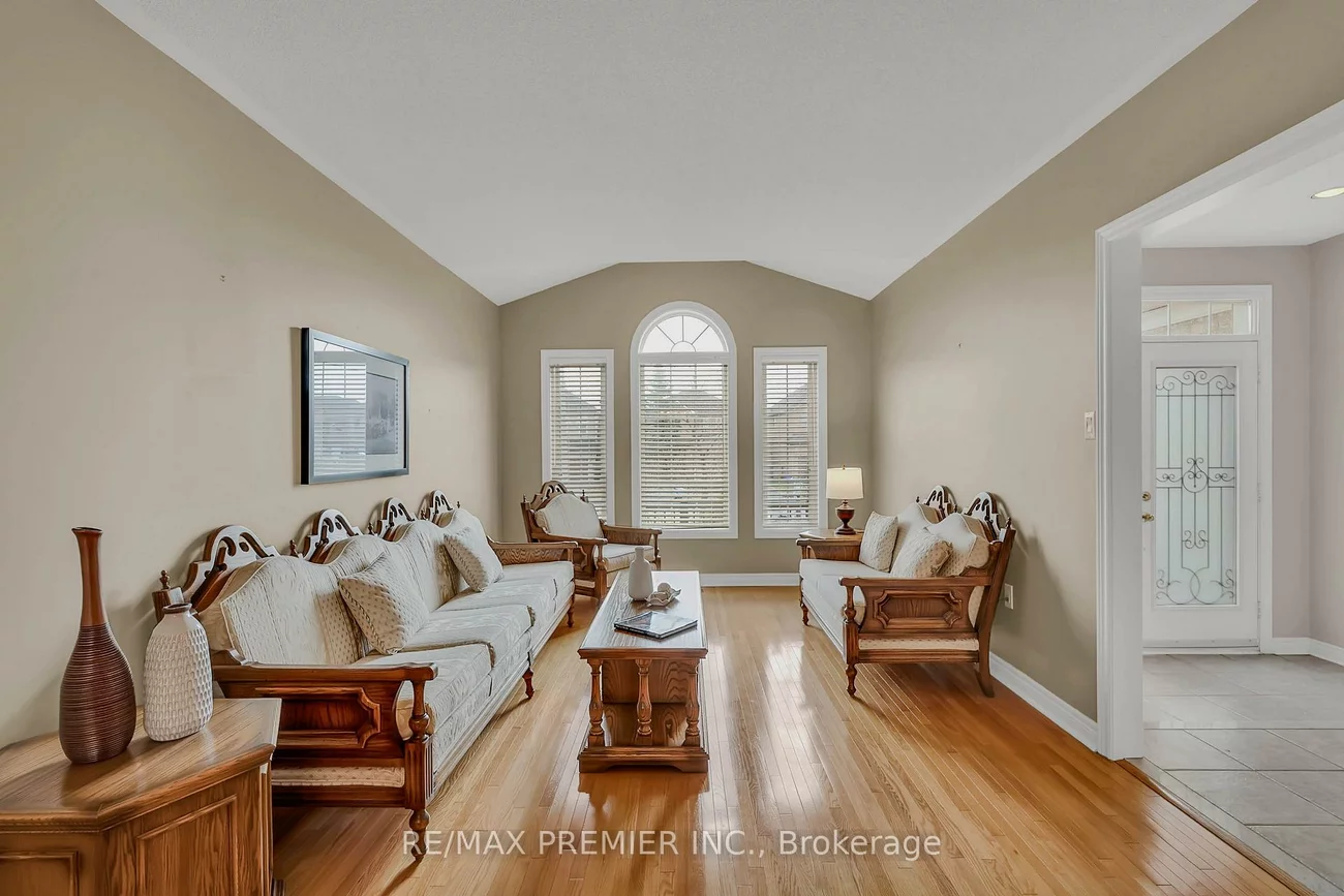 20, Drummond, Maple, Vaughan