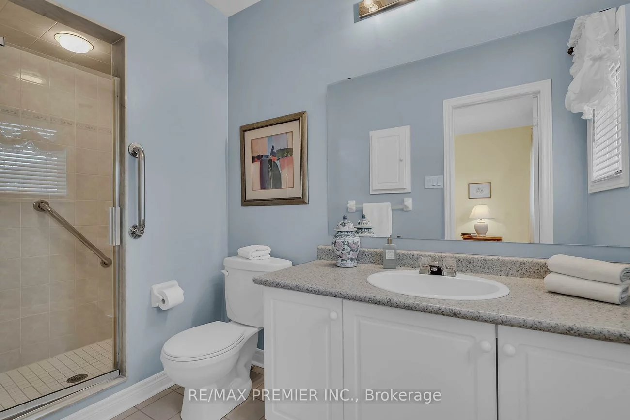 20, Drummond, Maple, Vaughan