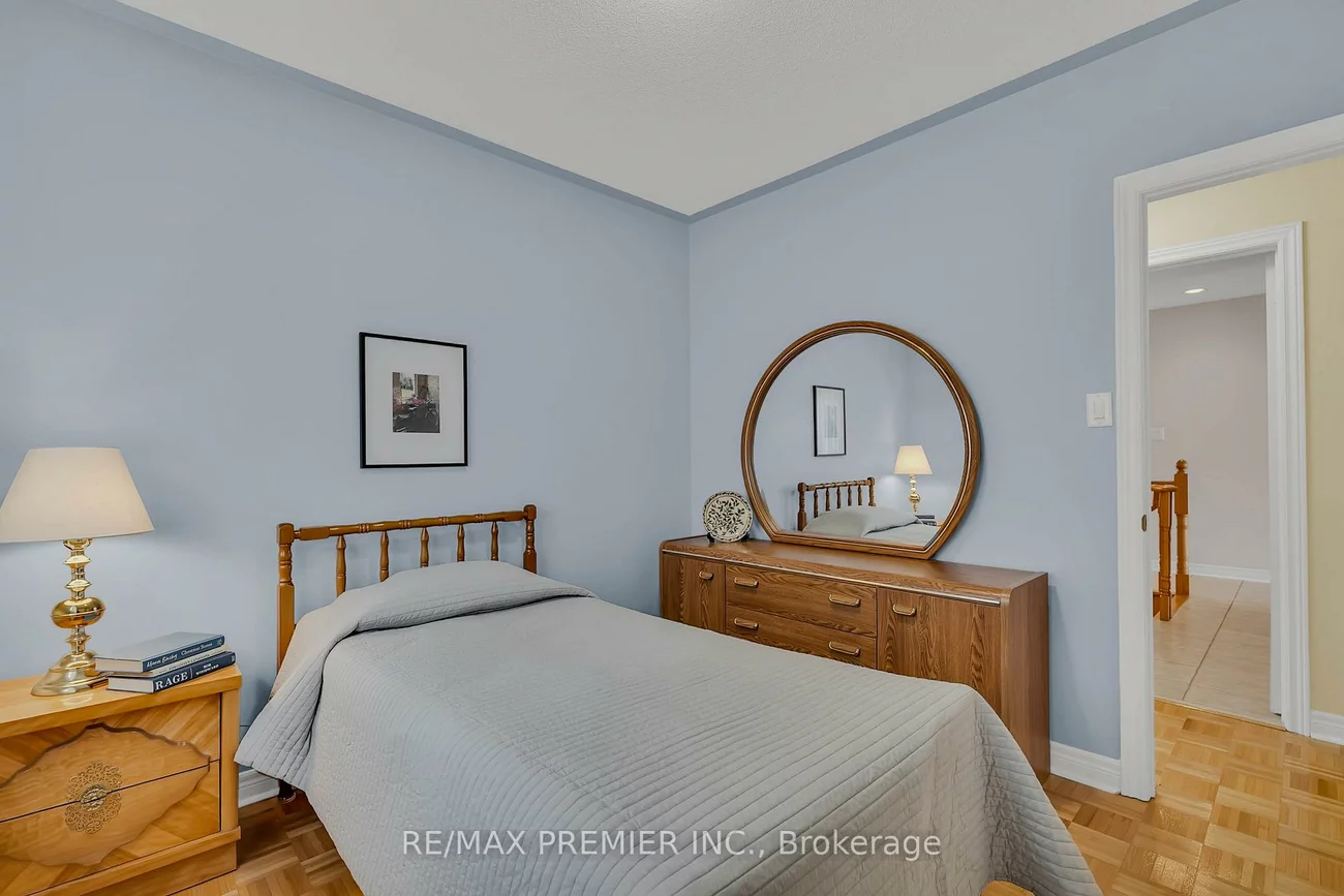 20, Drummond, Maple, Vaughan