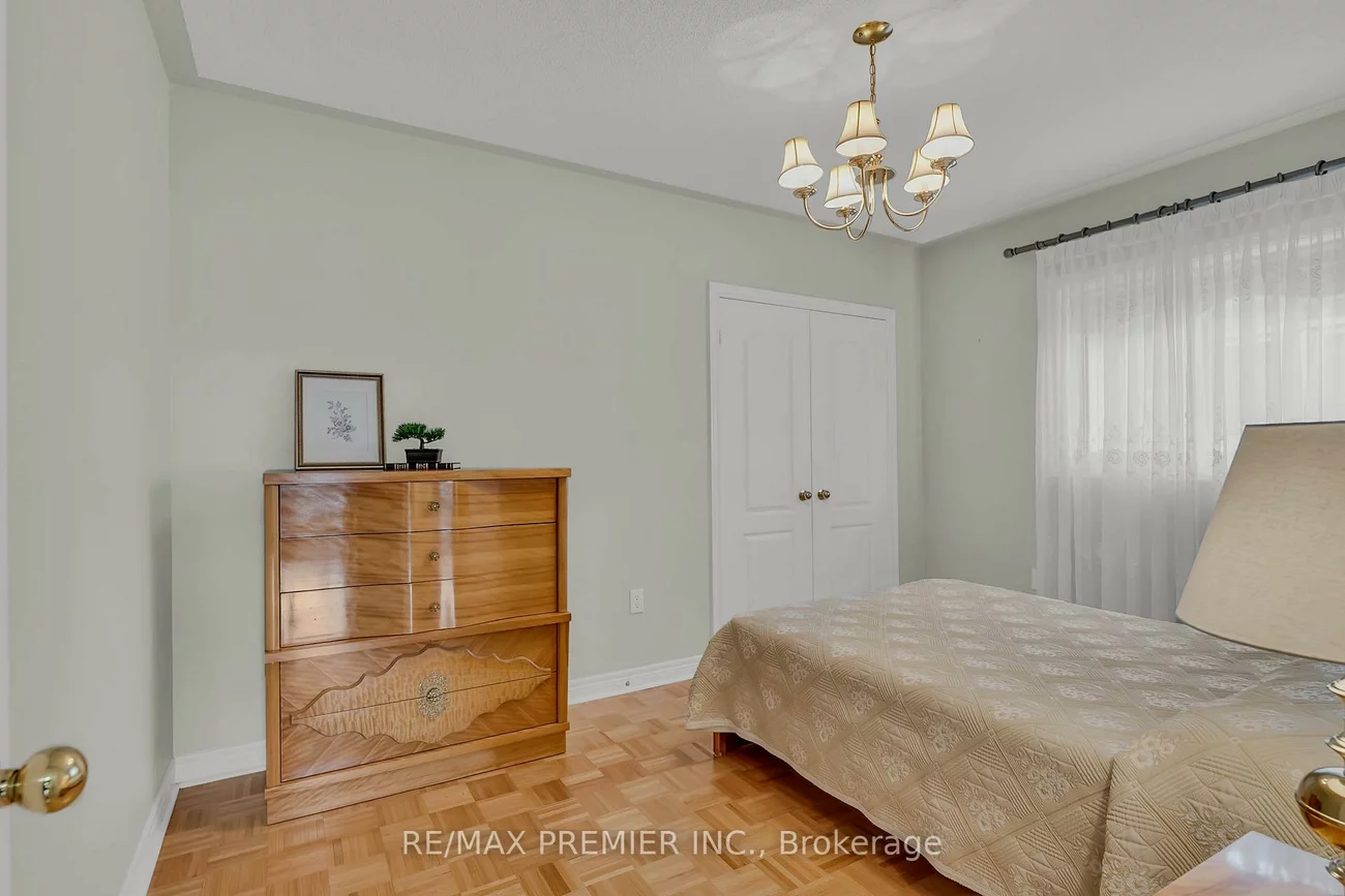 20, Drummond, Maple, Vaughan