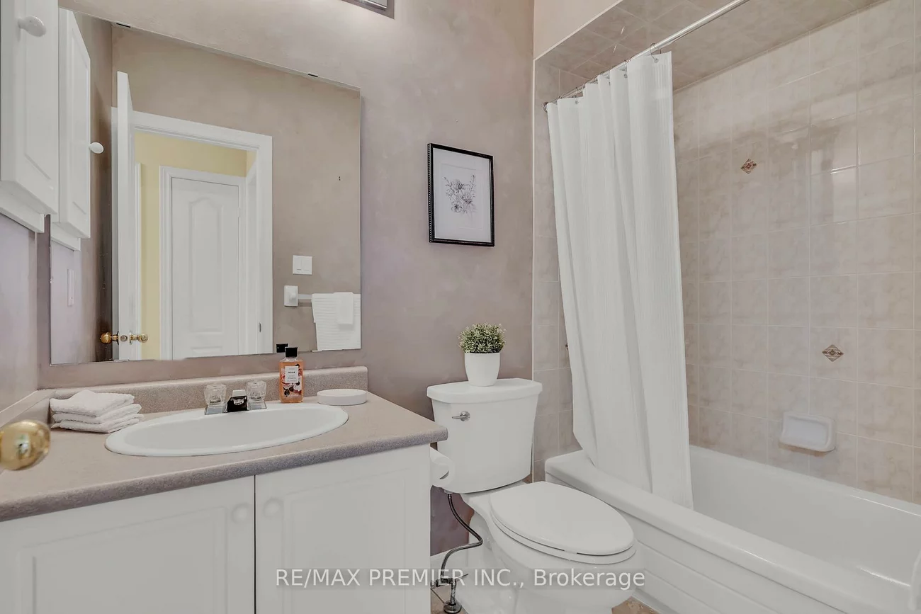 20, Drummond, Maple, Vaughan