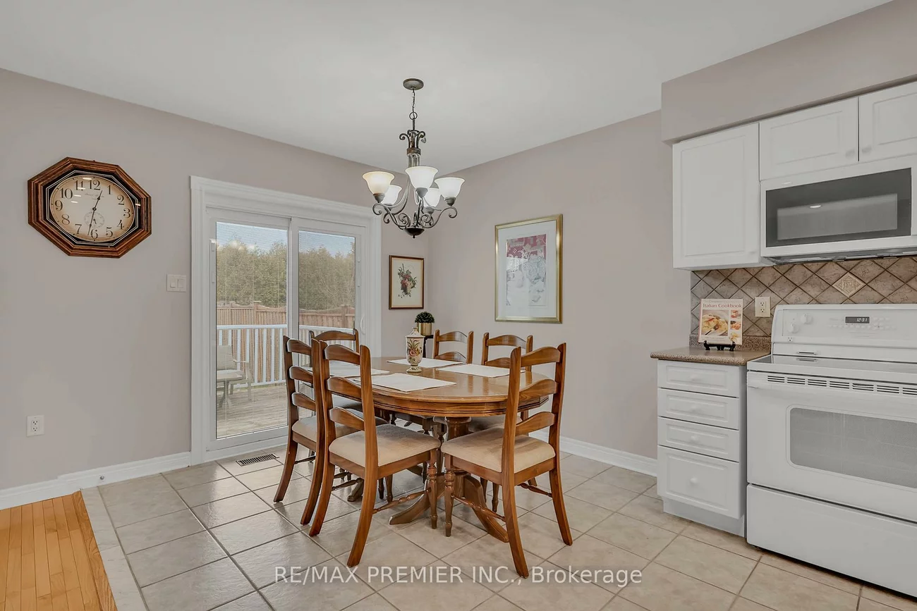 20, Drummond, Maple, Vaughan