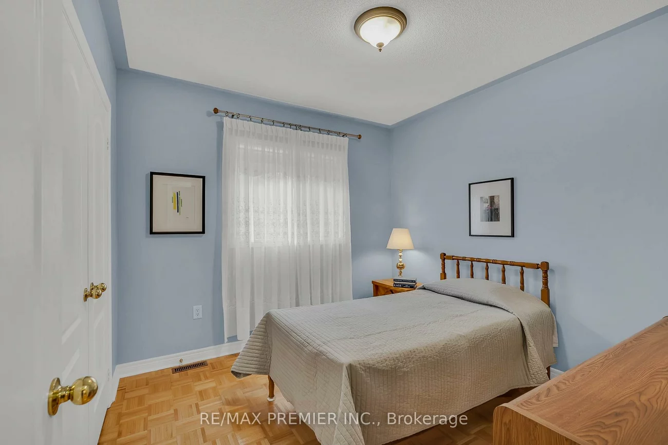 20, Drummond, Maple, Vaughan