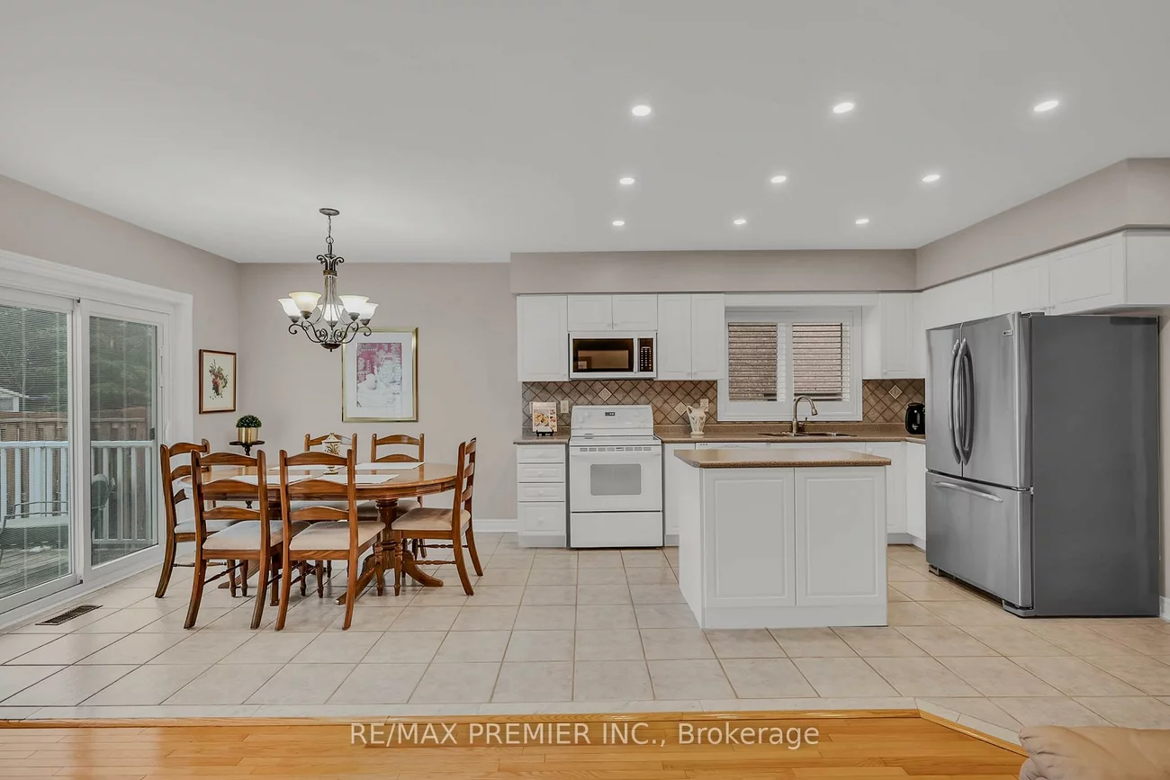 20, Drummond, Maple, Vaughan