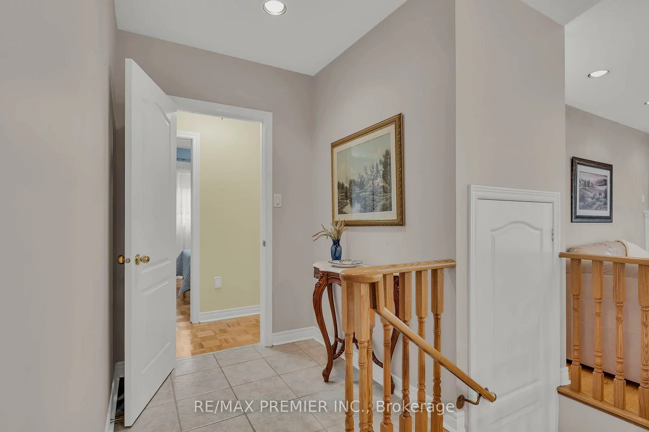 20, Drummond, Maple, Vaughan