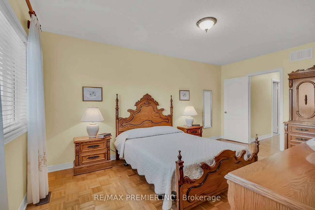 20, Drummond, Maple, Vaughan