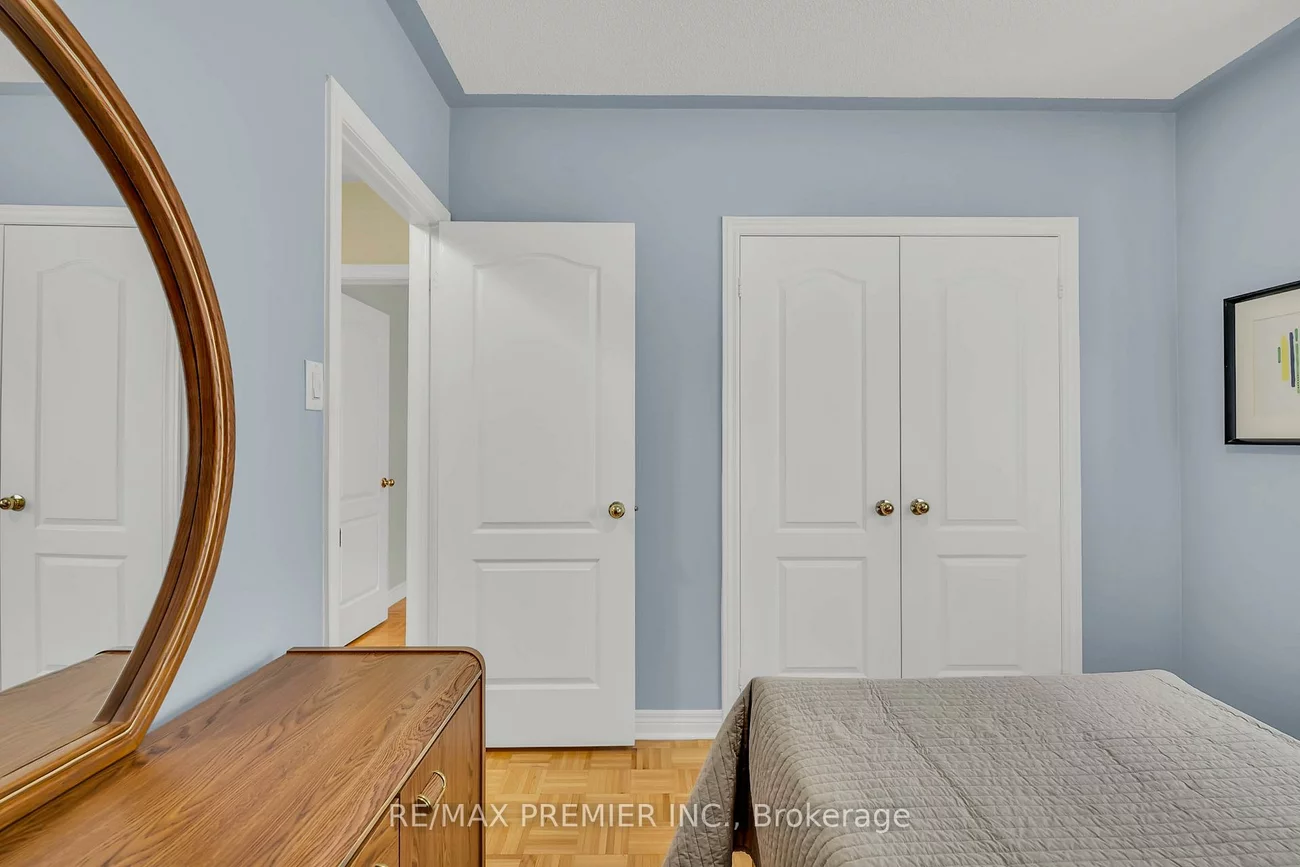 20, Drummond, Maple, Vaughan