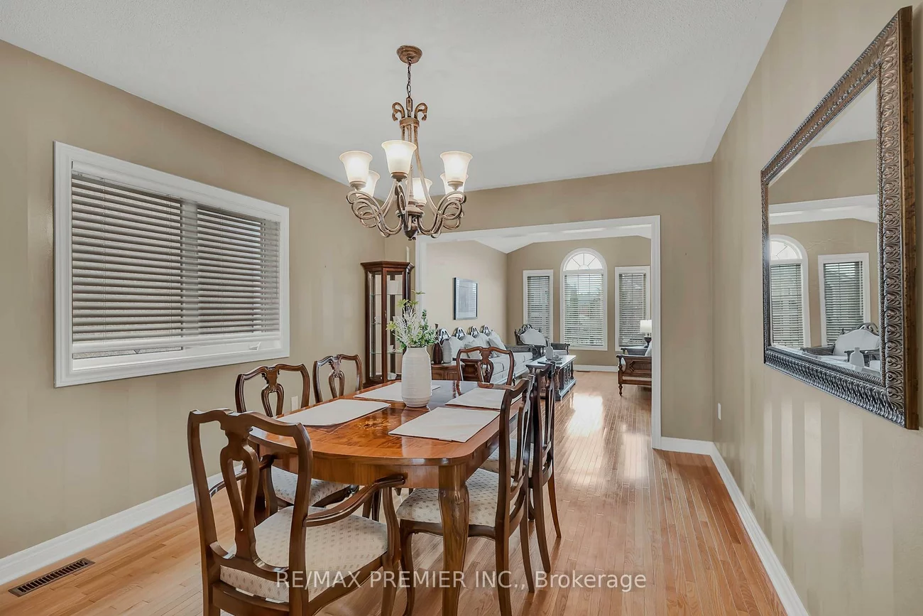 20, Drummond, Maple, Vaughan