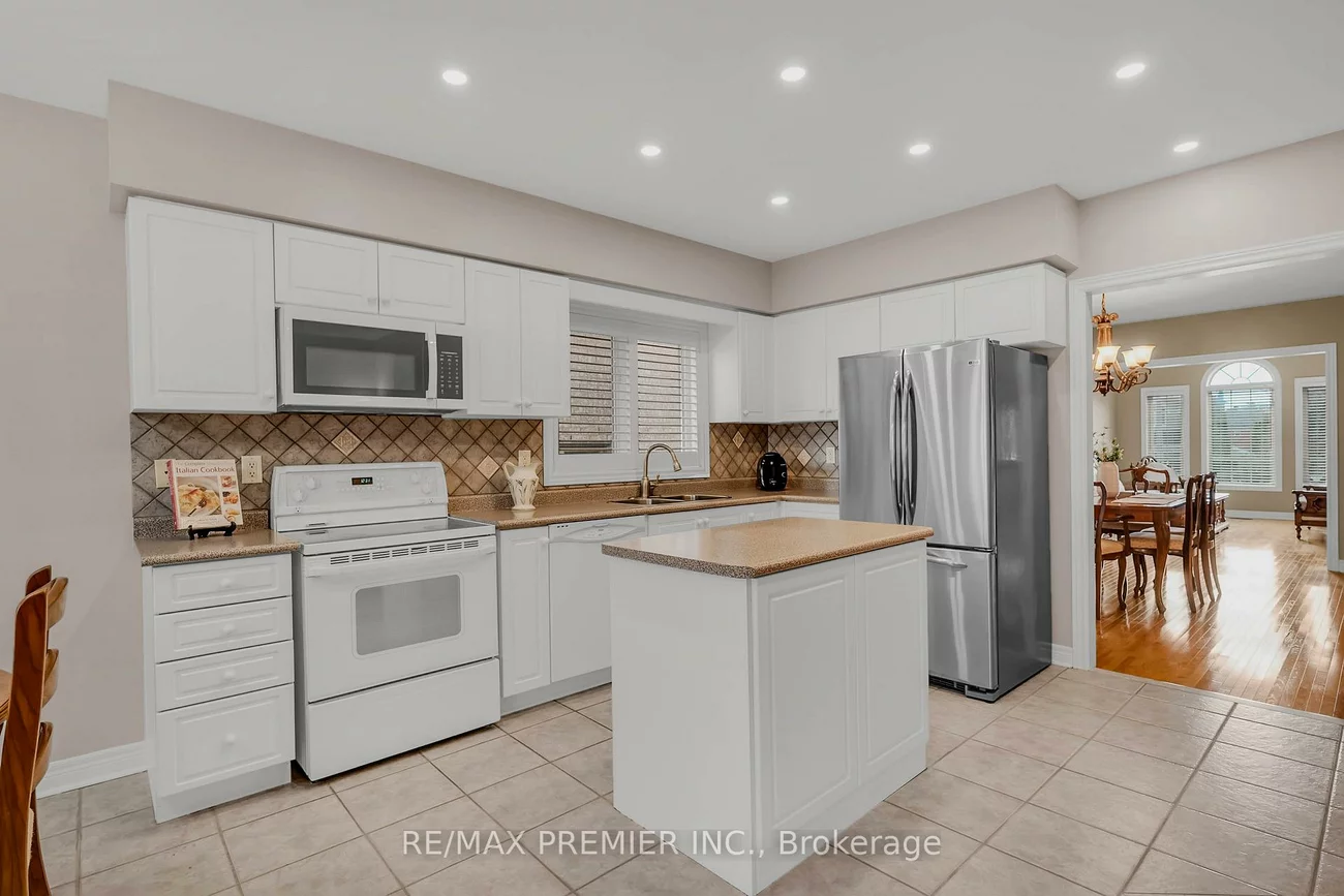 20, Drummond, Maple, Vaughan