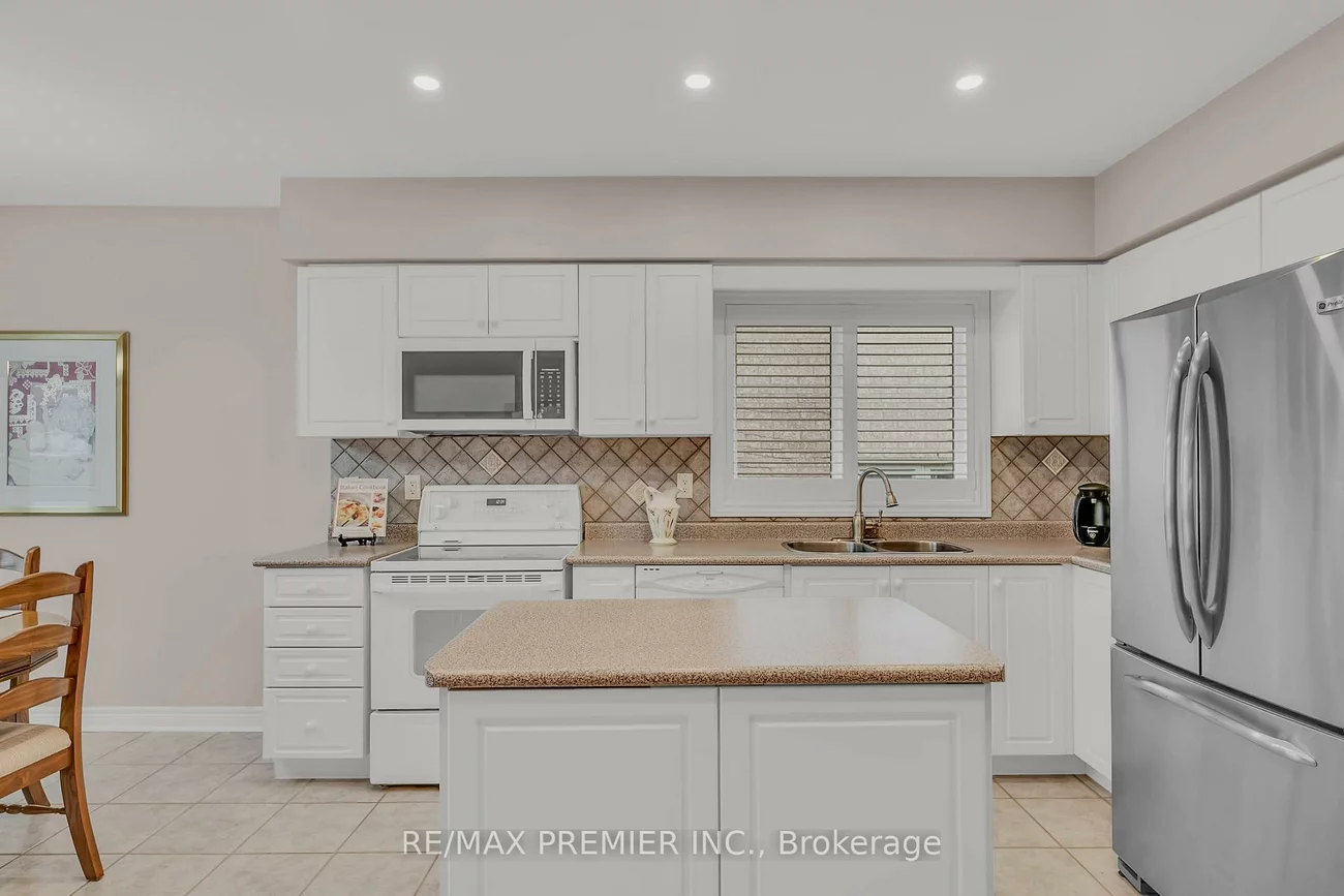 20, Drummond, Maple, Vaughan