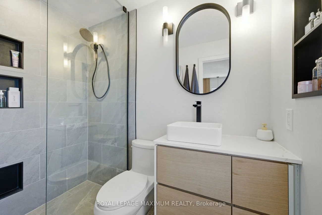 2, Castle Park, Sonoma Heights, Vaughan