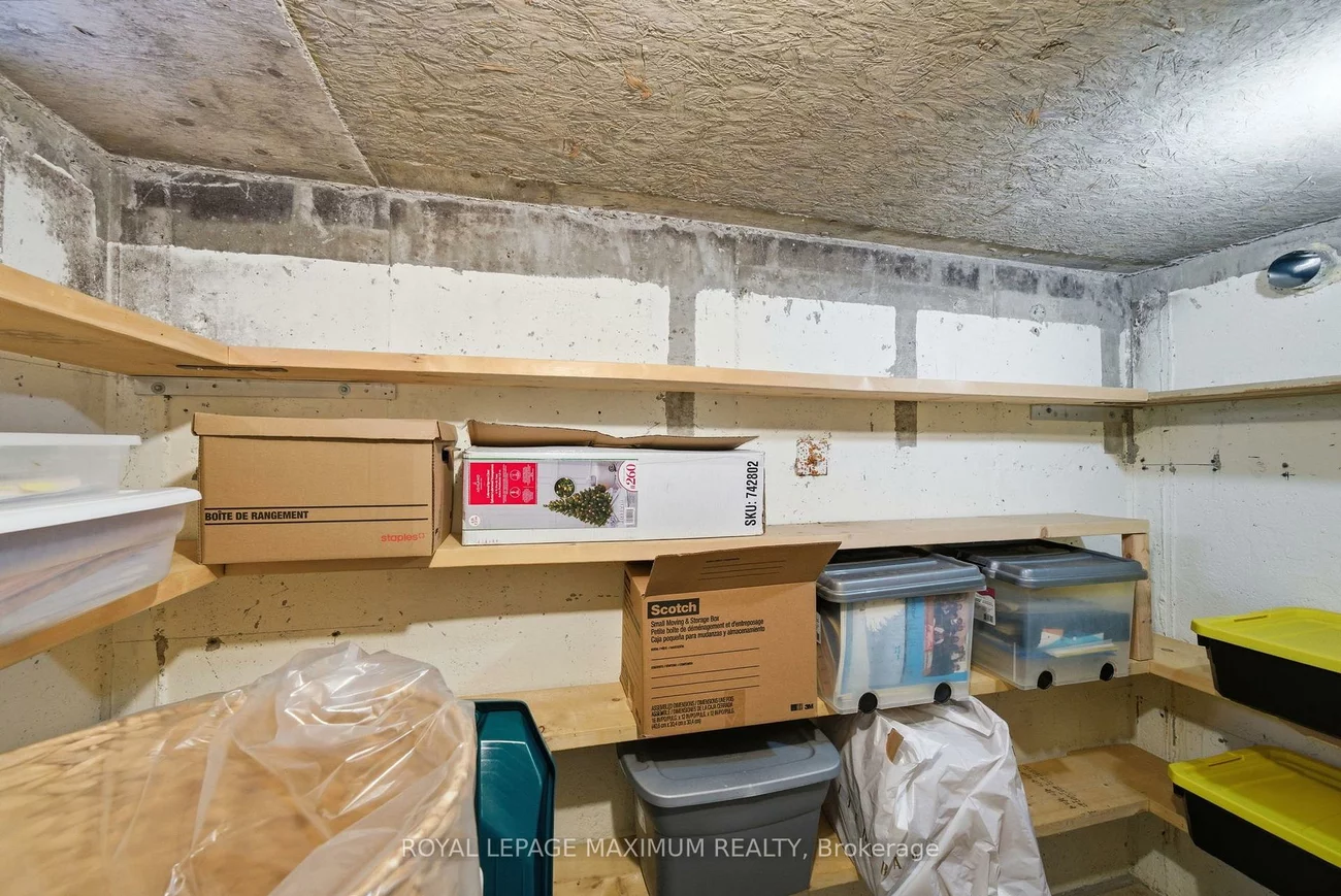 2, Castle Park, Sonoma Heights, Vaughan