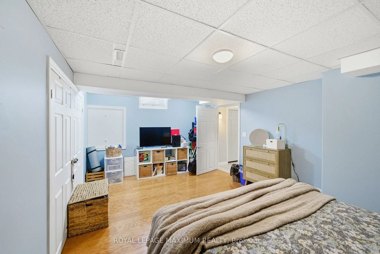 2, Castle Park, Sonoma Heights, Vaughan