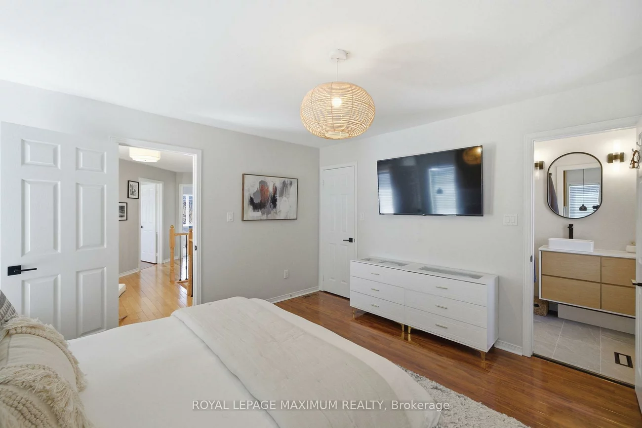 2, Castle Park, Sonoma Heights, Vaughan