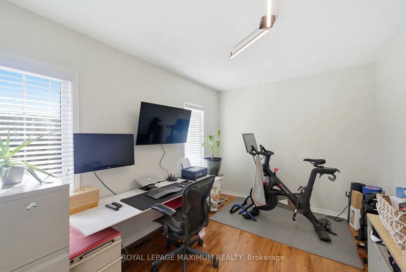 2, Castle Park, Sonoma Heights, Vaughan