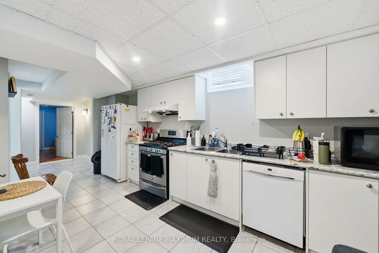 2, Castle Park, Sonoma Heights, Vaughan