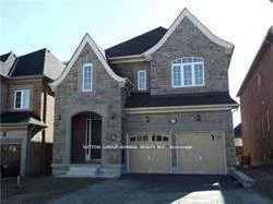 47, Edison, Patterson, Vaughan