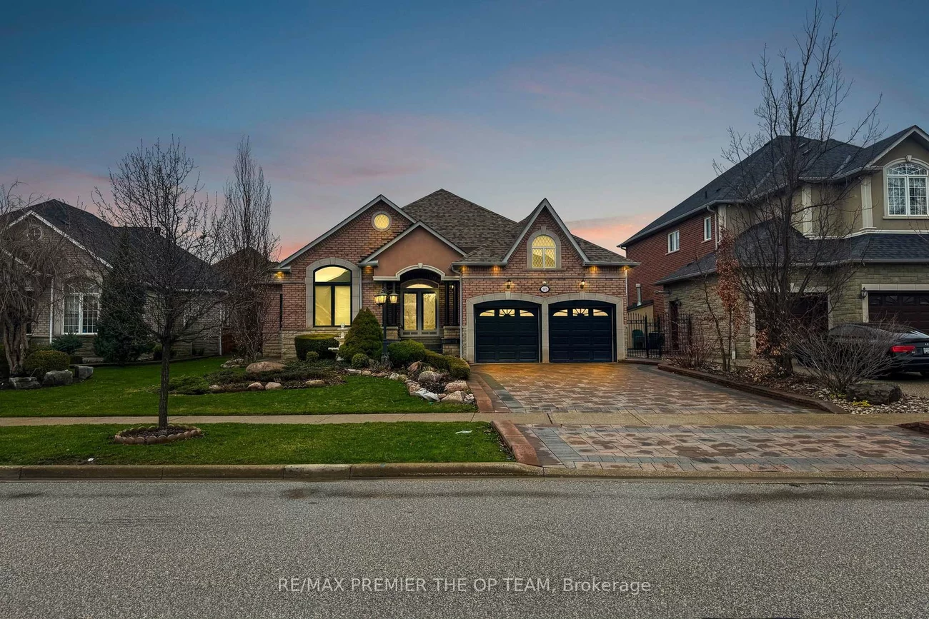165, Novaview, East Woodbridge, Vaughan