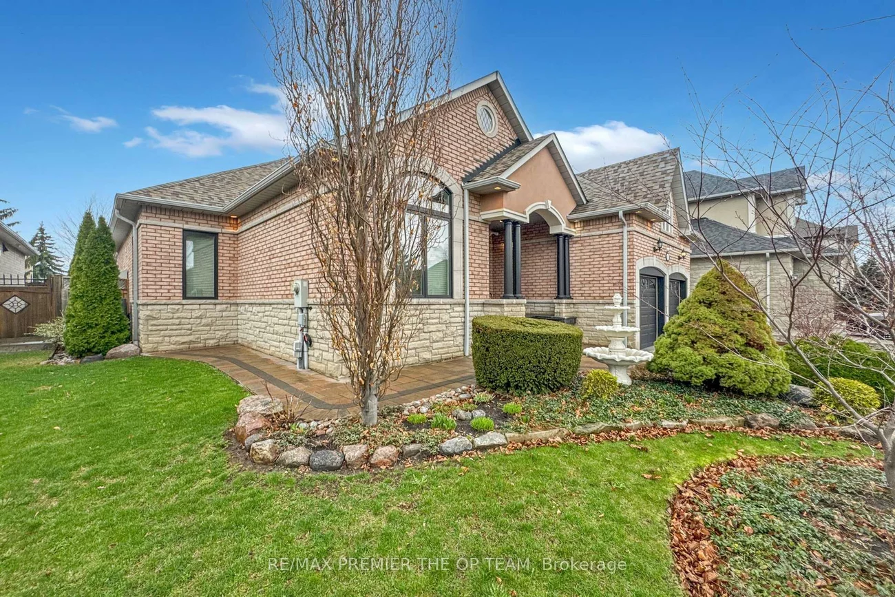 165, Novaview, East Woodbridge, Vaughan