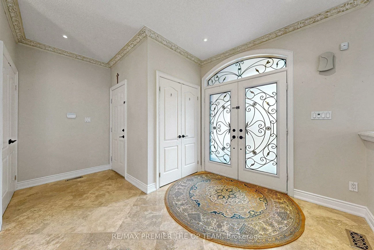 165, Novaview, East Woodbridge, Vaughan