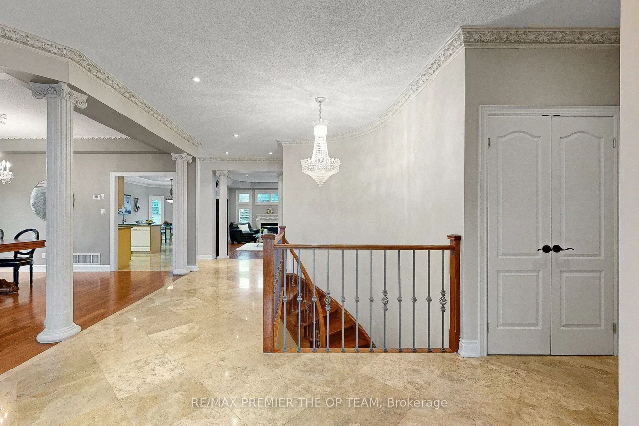 165, Novaview, East Woodbridge, Vaughan