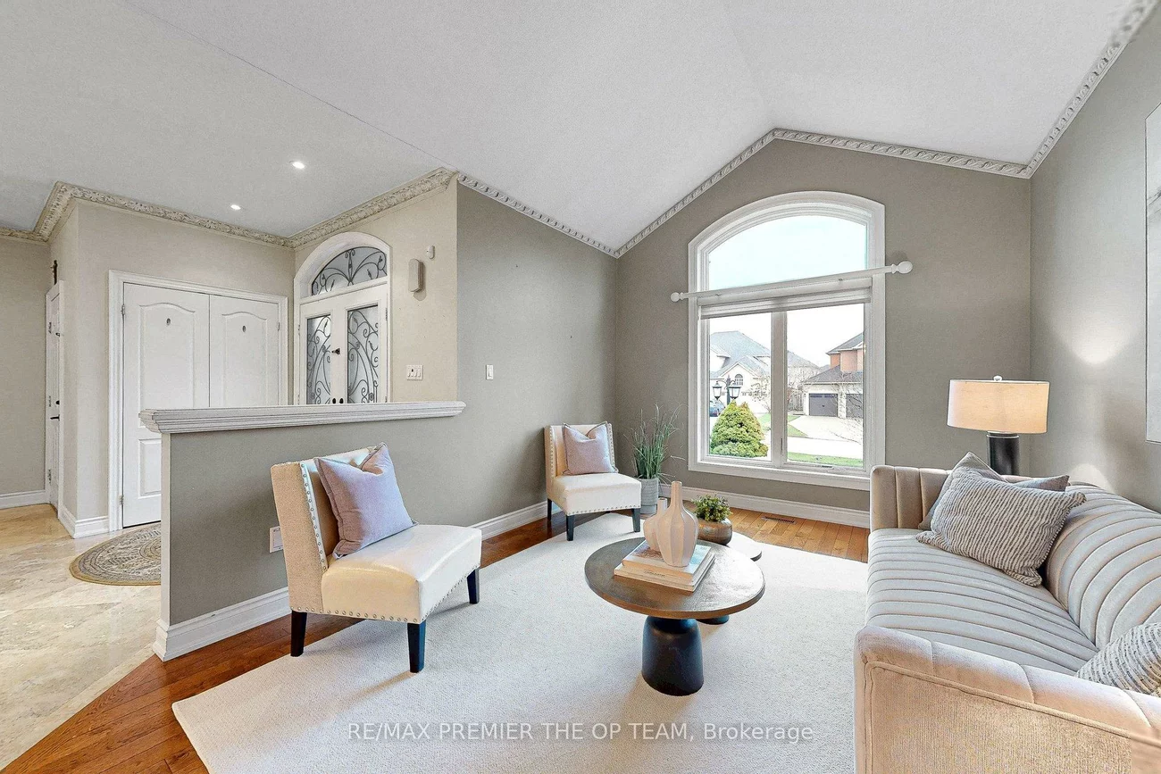 165, Novaview, East Woodbridge, Vaughan