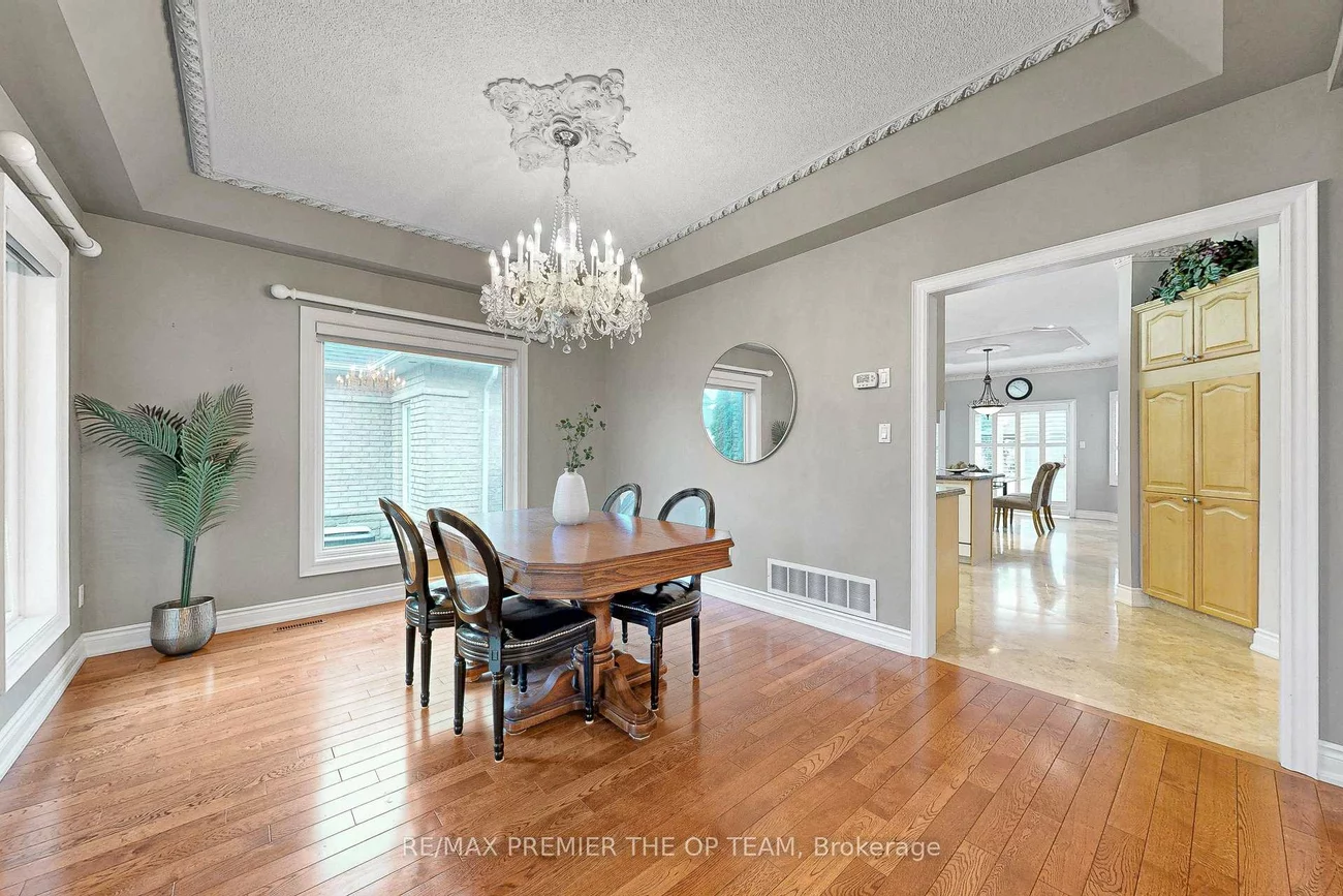 165, Novaview, East Woodbridge, Vaughan