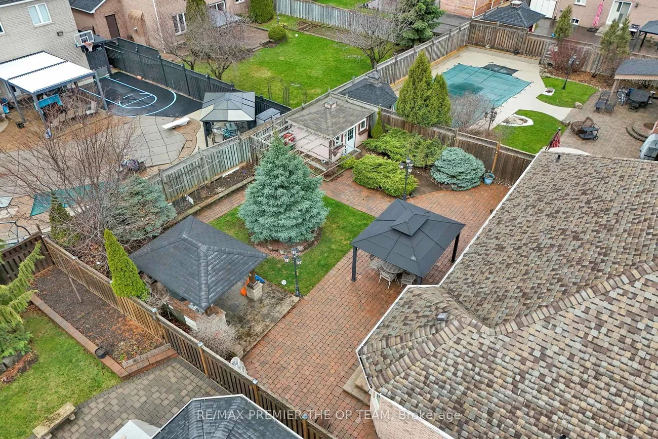 165, Novaview, East Woodbridge, Vaughan