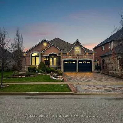 165, Novaview, East Woodbridge, Vaughan