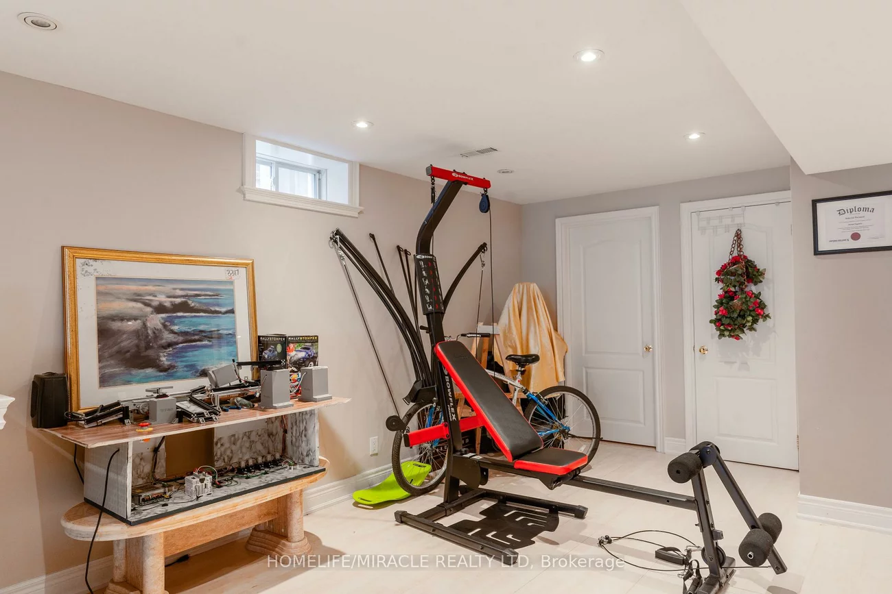 31, Water Garden, Sonoma Heights, Vaughan