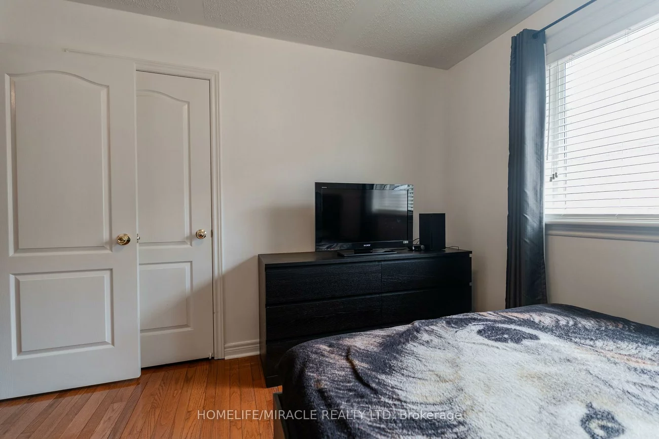 31, Water Garden, Sonoma Heights, Vaughan