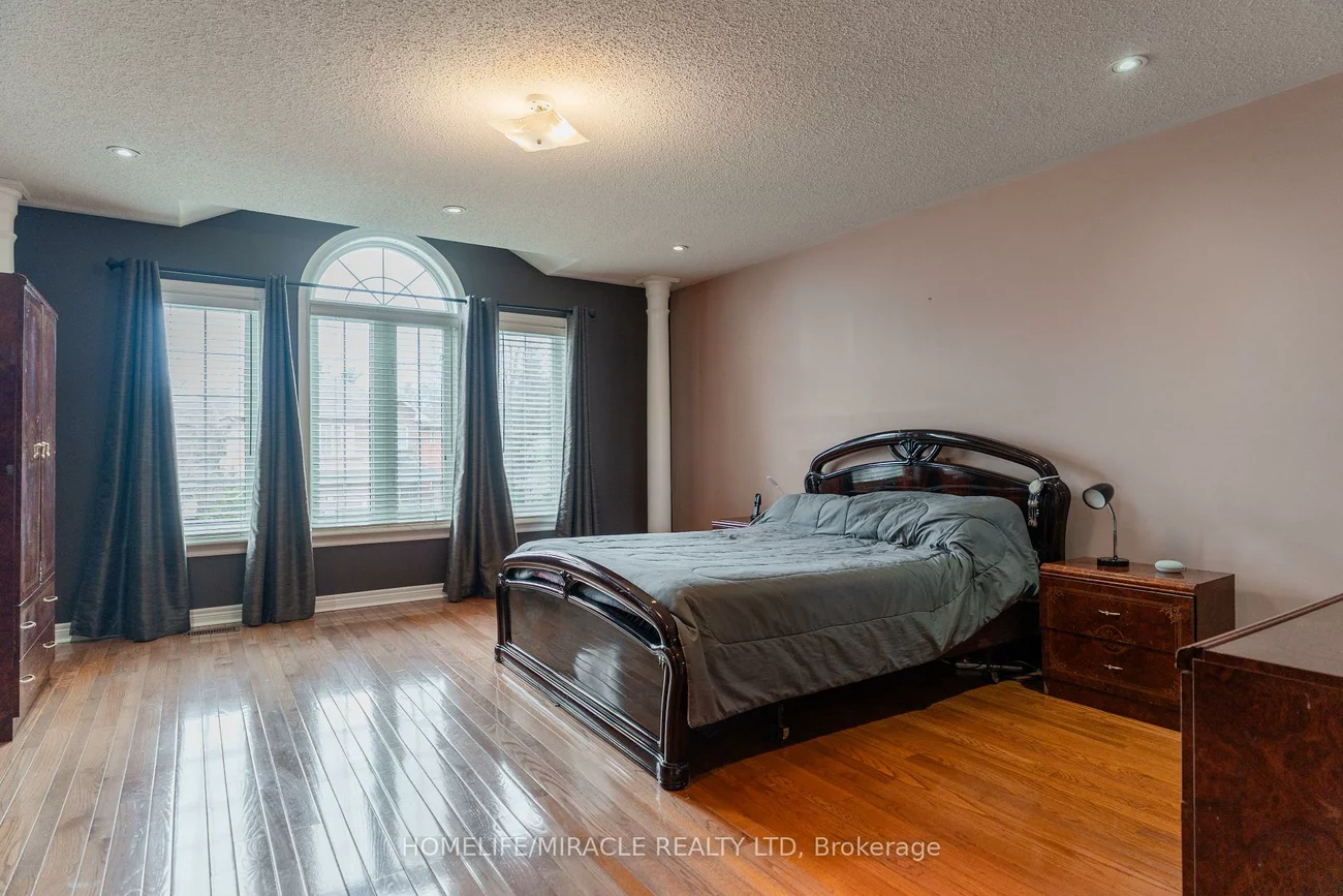 31, Water Garden, Sonoma Heights, Vaughan