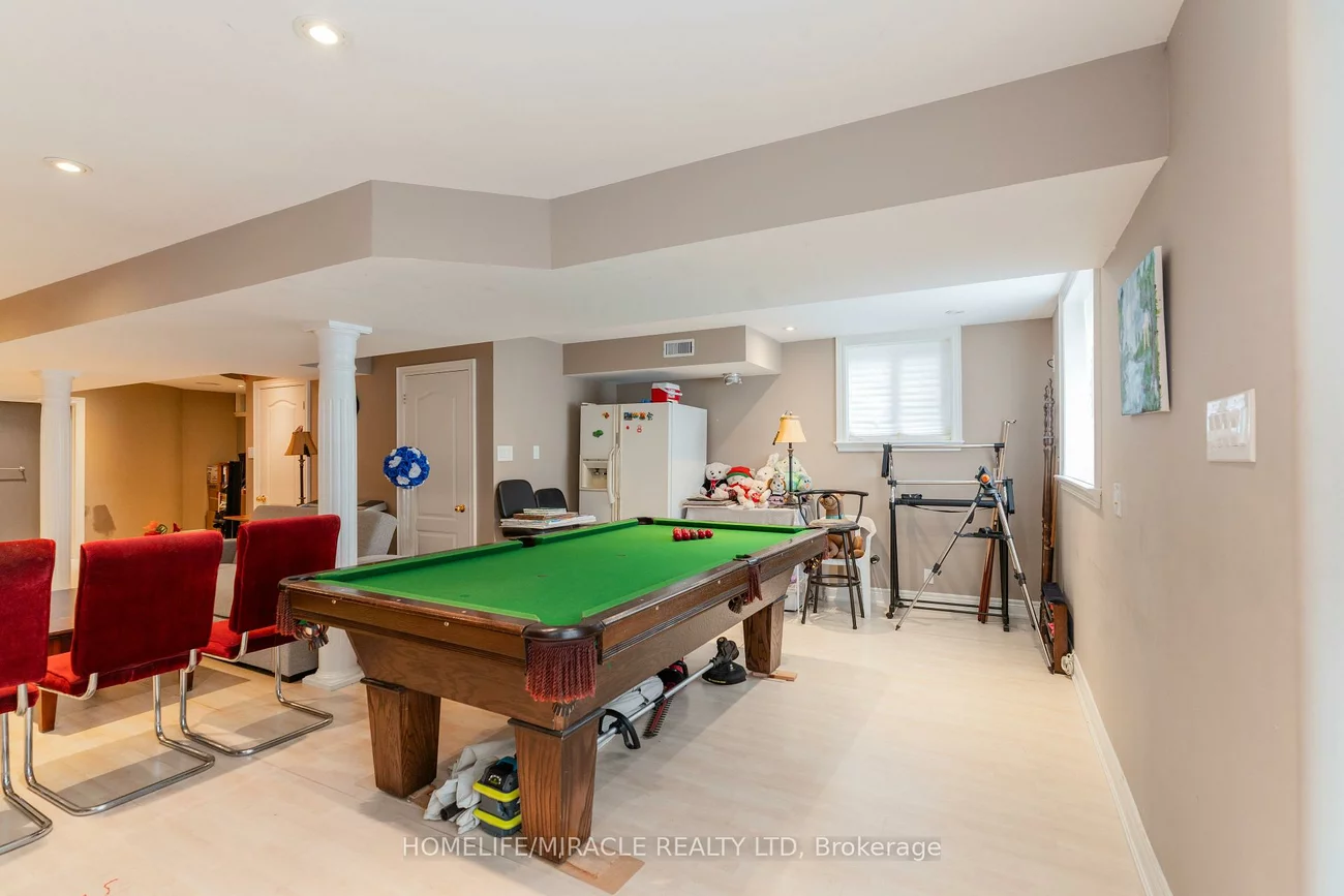 31, Water Garden, Sonoma Heights, Vaughan