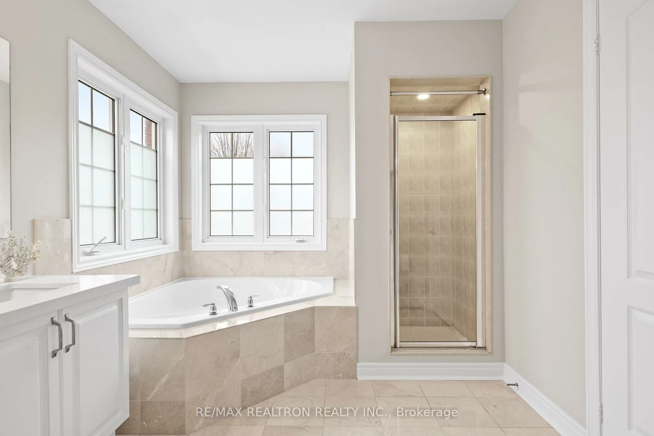 2, Serene, Patterson, Vaughan