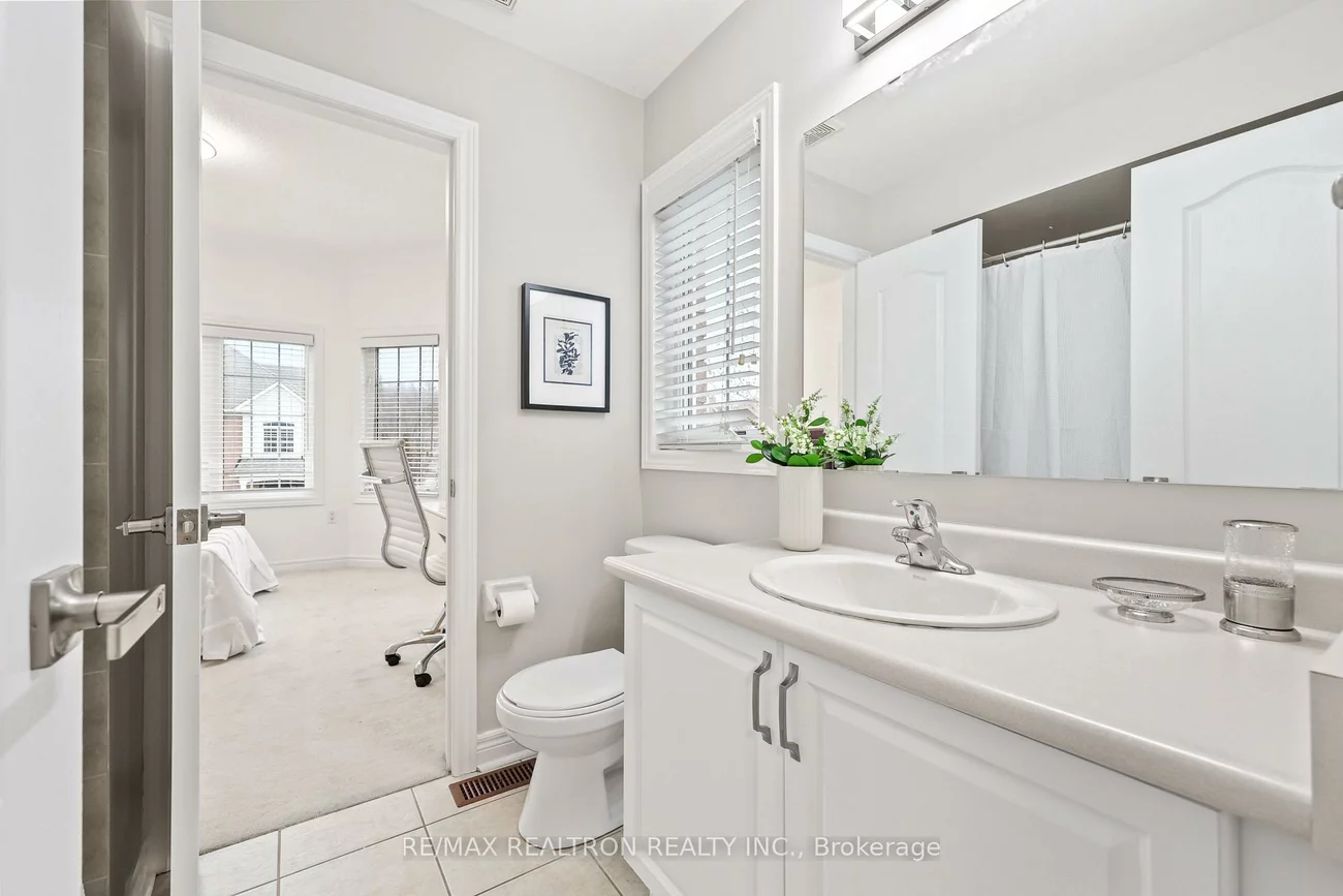 2, Serene, Patterson, Vaughan