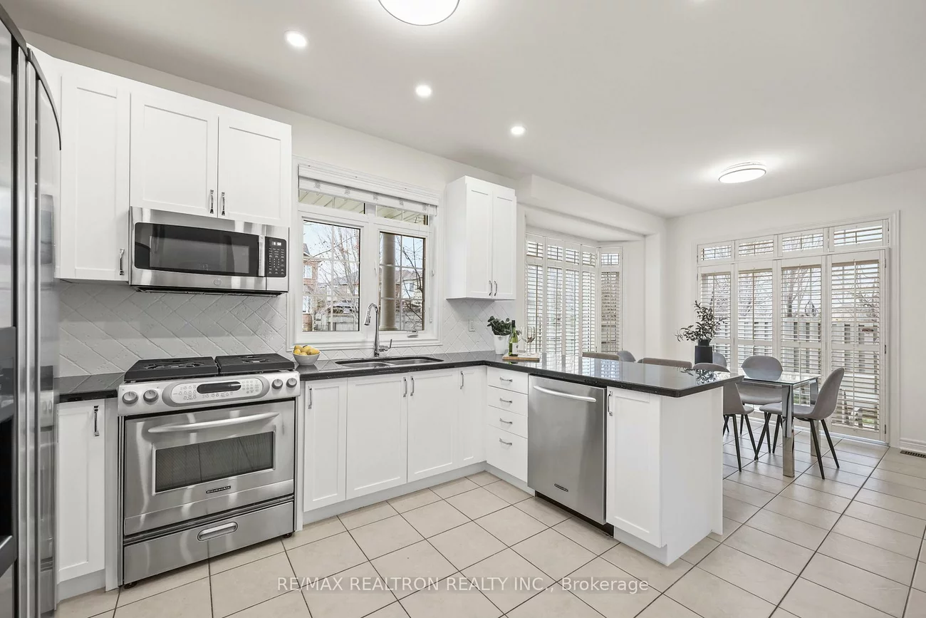 2, Serene, Patterson, Vaughan