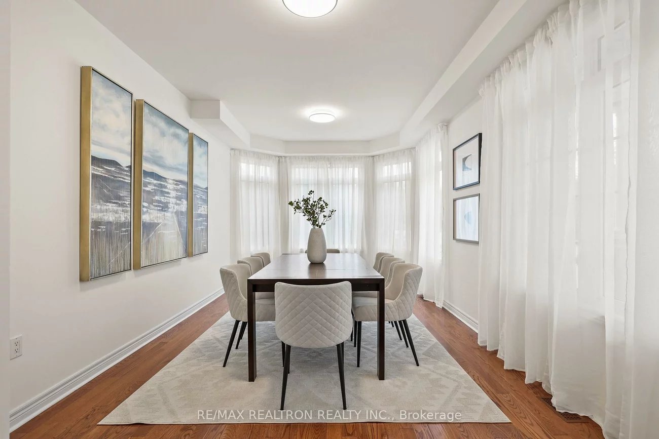 2, Serene, Patterson, Vaughan