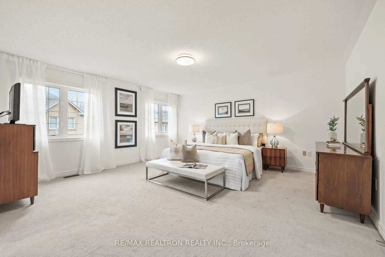 2, Serene, Patterson, Vaughan