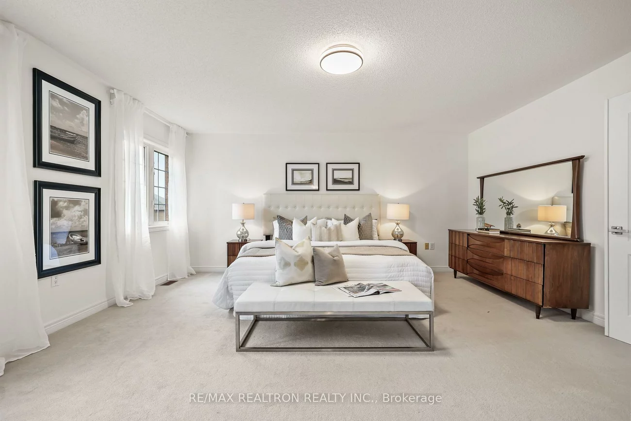 2, Serene, Patterson, Vaughan