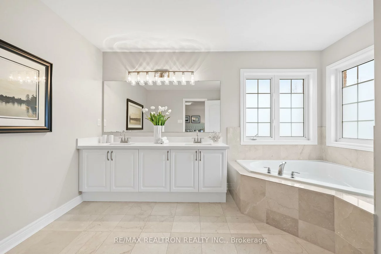 2, Serene, Patterson, Vaughan