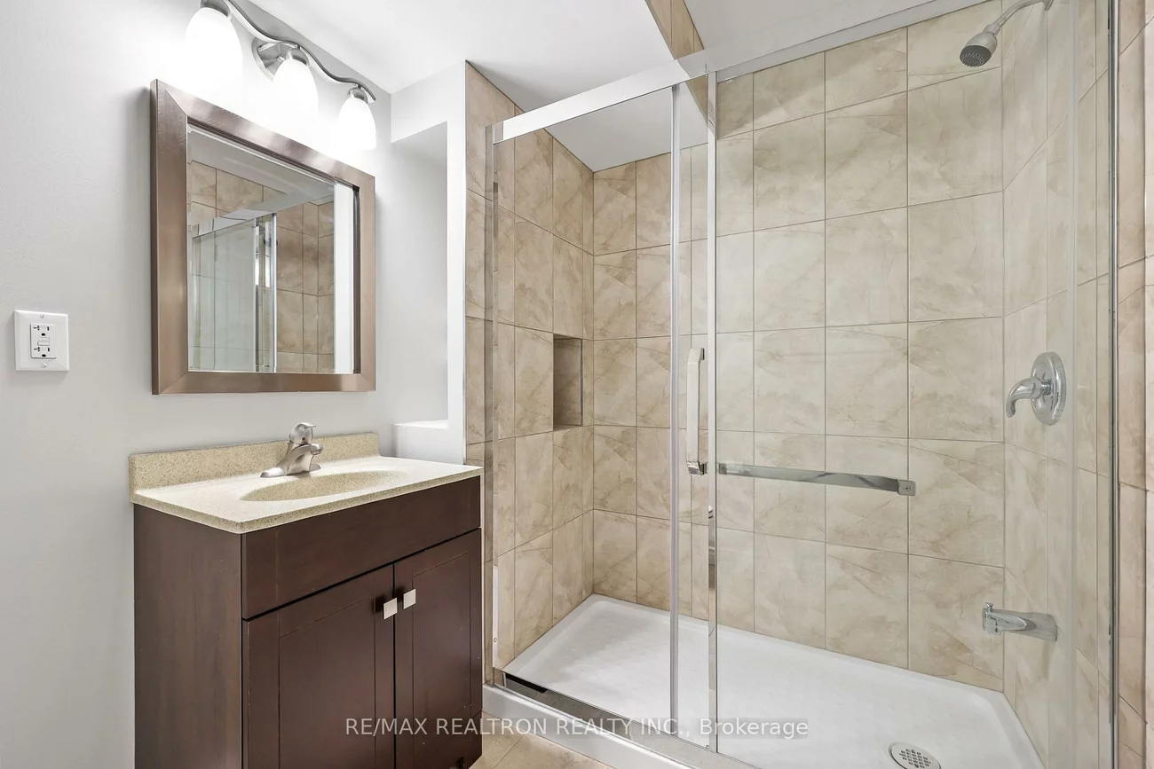 2, Serene, Patterson, Vaughan