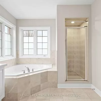 2, Serene, Patterson, Vaughan