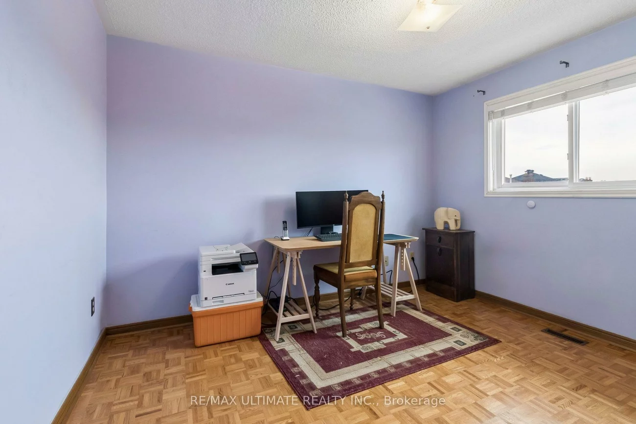 149, Castlehill, Maple, Vaughan
